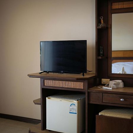 Kaibaebeach Grandview Трат Екстериор снимка